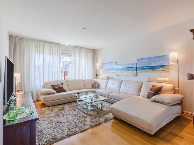 Schoutlaan 38, Susteren