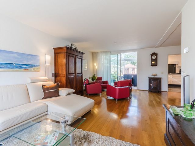 Schoutlaan 38, Susteren