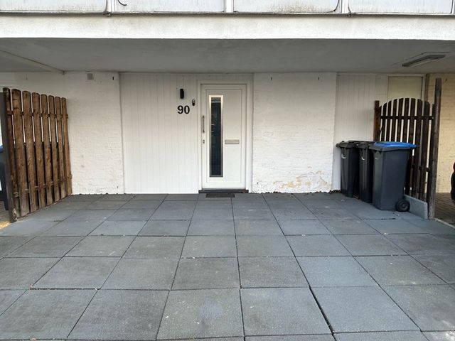 Beneluxlaan 90, Heerlen