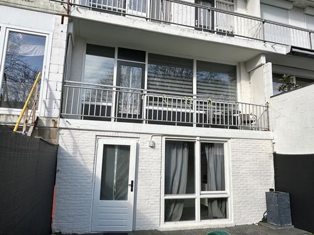 Beneluxlaan 90, Heerlen