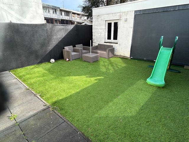 Beneluxlaan 90, Heerlen