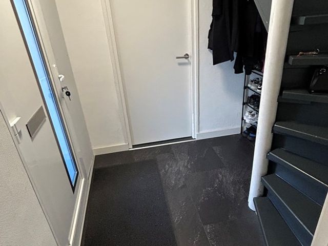 Beneluxlaan 90, Heerlen