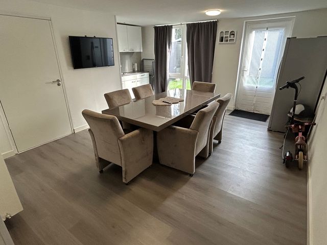 Beneluxlaan 90, Heerlen