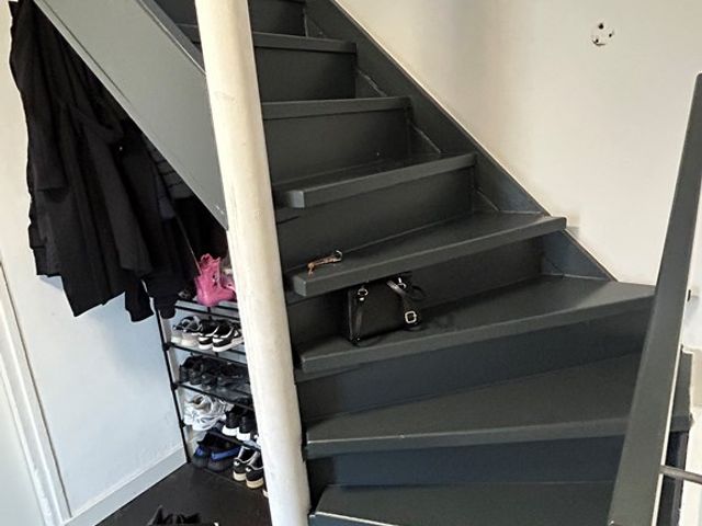 Beneluxlaan 90, Heerlen