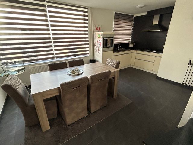 Beneluxlaan 90, Heerlen