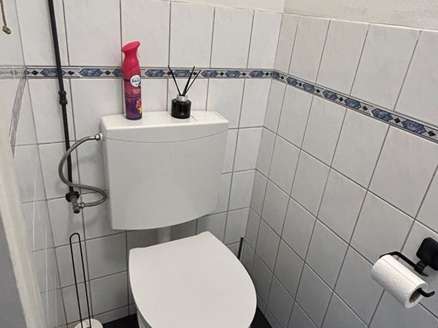 Beneluxlaan 90, Heerlen