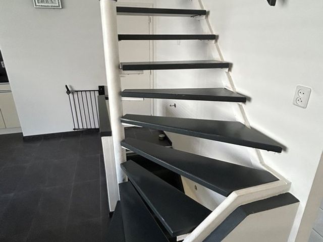 Beneluxlaan 90, Heerlen