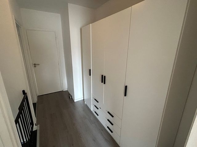 Beneluxlaan 90, Heerlen