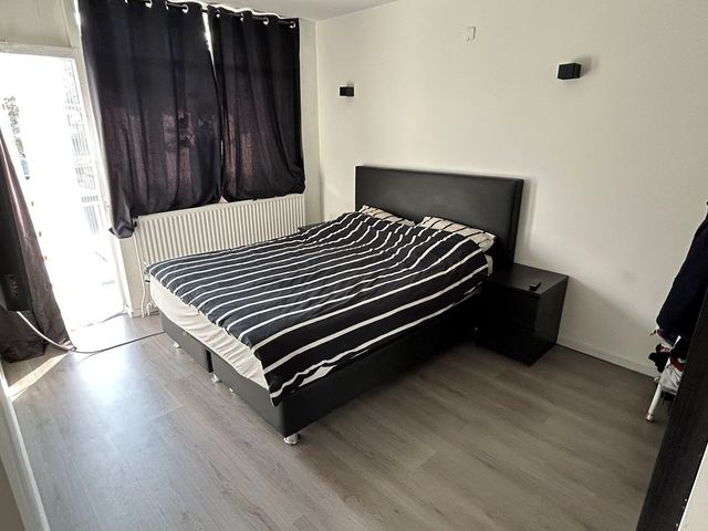 Beneluxlaan 90, Heerlen