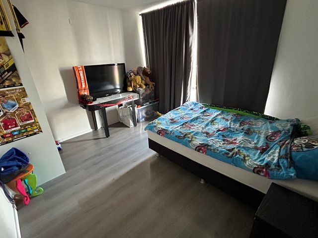 Beneluxlaan 90, Heerlen