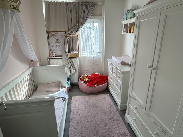 Beneluxlaan 90, Heerlen