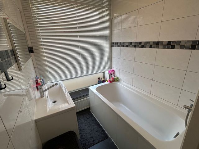 Beneluxlaan 90, Heerlen