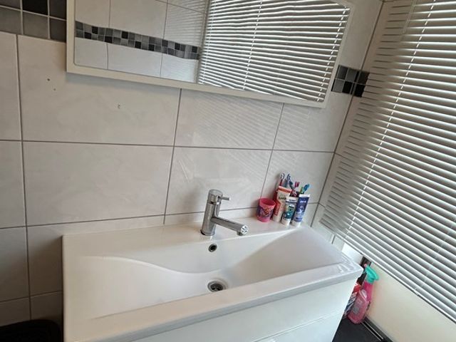 Beneluxlaan 90, Heerlen