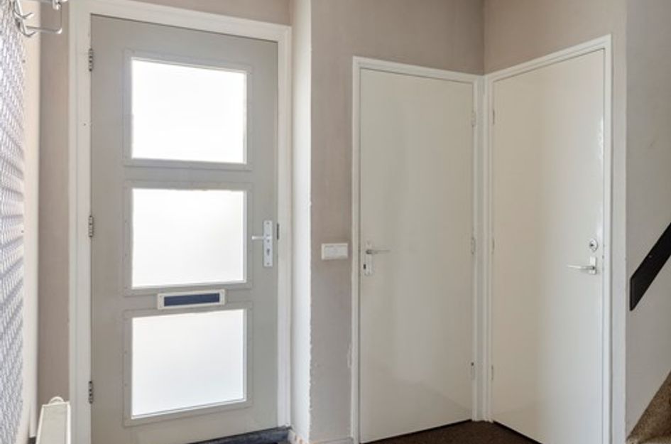 Goudenregenplantsoen 16