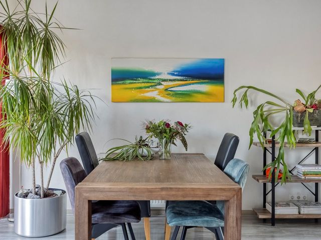 Goudenregenplantsoen 16, Rhenen