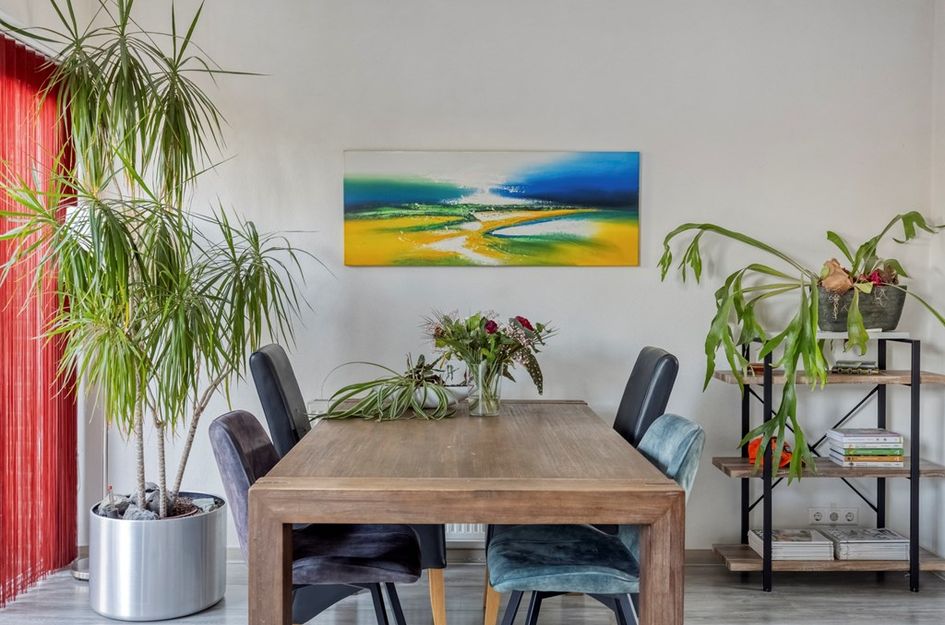 Goudenregenplantsoen 16