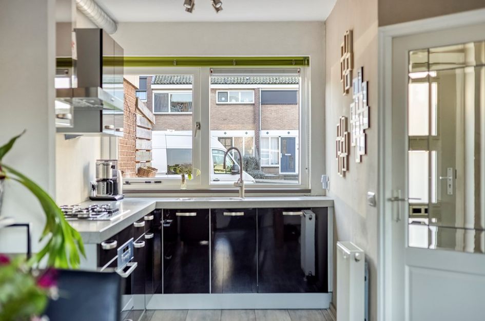 Goudenregenplantsoen 16