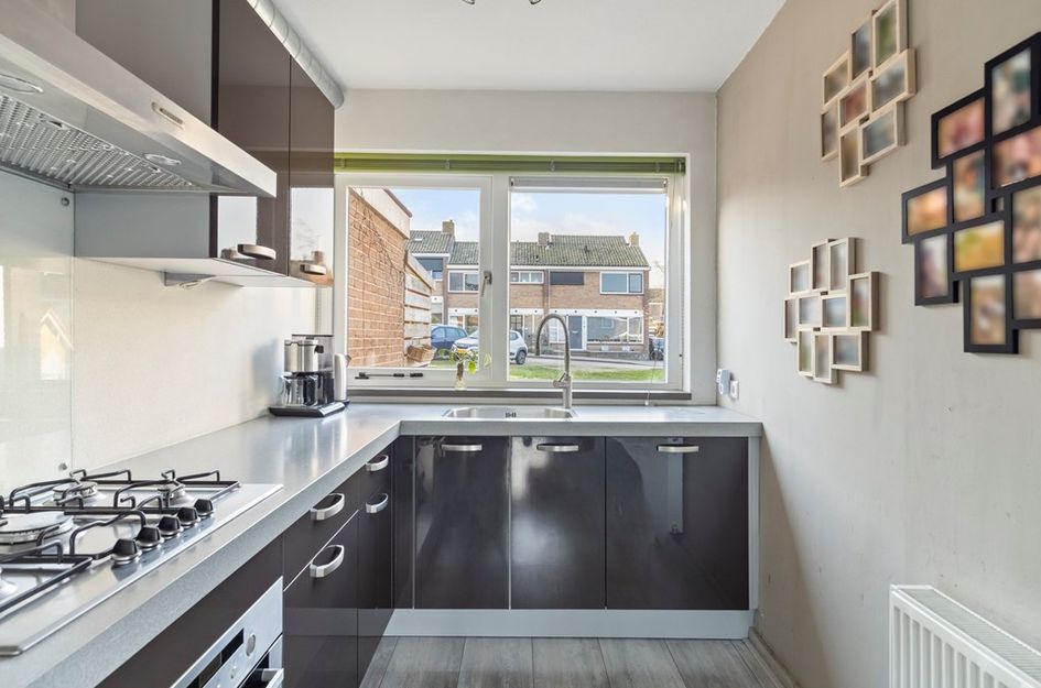 Goudenregenplantsoen 16