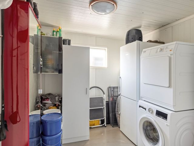 Goudenregenplantsoen 16, Rhenen