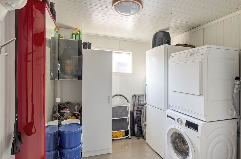 Goudenregenplantsoen 16