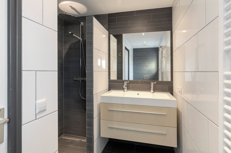 Goudenregenplantsoen 16