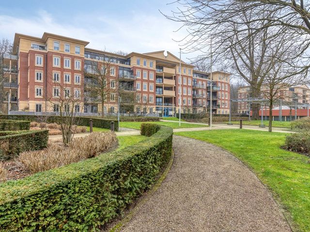 Rhenendael 68, Rhenen