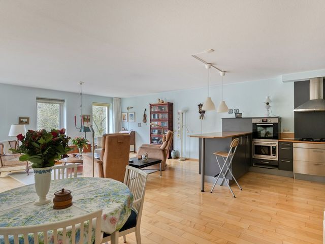 Rhenendael 68, Rhenen