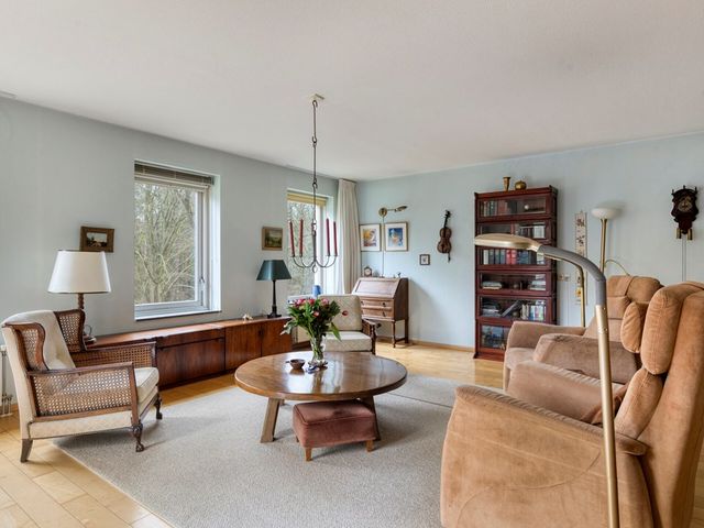 Rhenendael 68, Rhenen