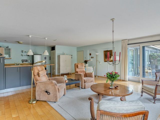 Rhenendael 68, Rhenen