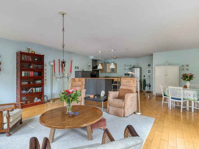 Rhenendael 68, Rhenen