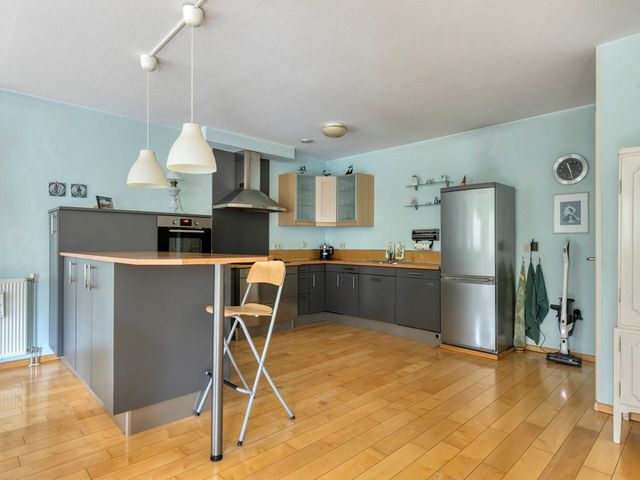 Rhenendael 68, Rhenen