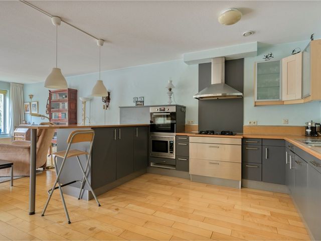 Rhenendael 68, Rhenen