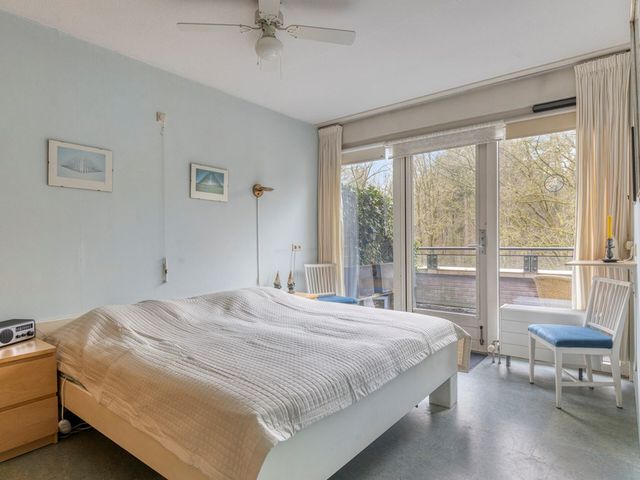 Rhenendael 68, Rhenen