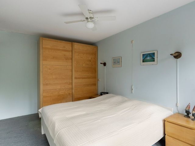 Rhenendael 68, Rhenen