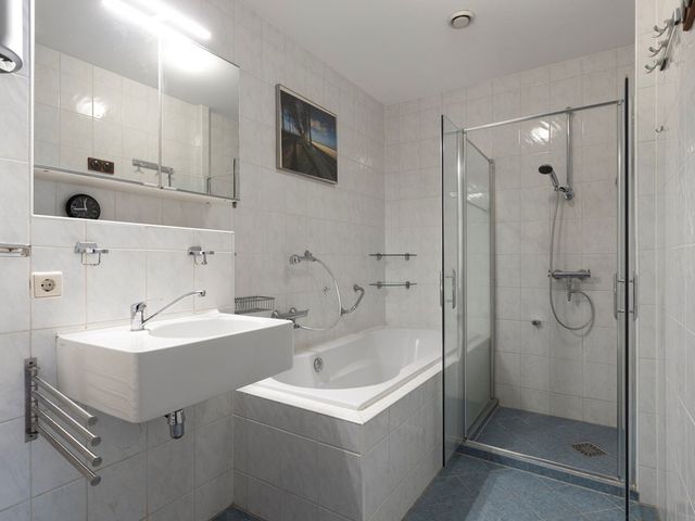 Rhenendael 68, Rhenen