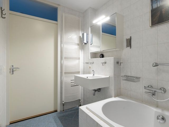 Rhenendael 68, Rhenen