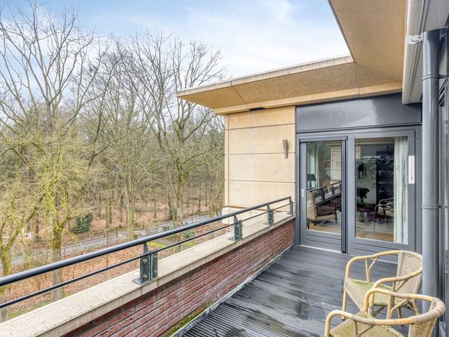 Rhenendael 68, Rhenen