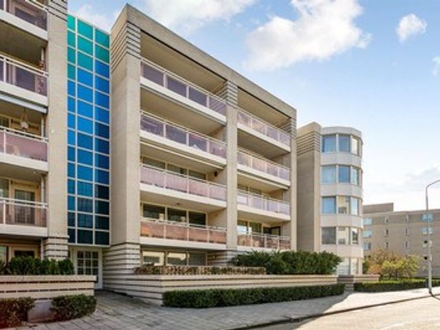 Paradijslaan 37, Eindhoven