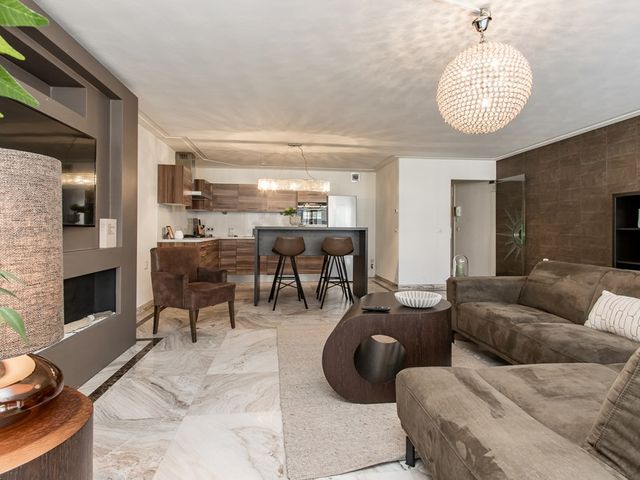 Paradijslaan 37, Eindhoven