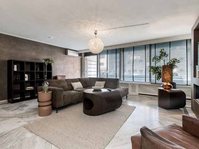 Paradijslaan 37, Eindhoven