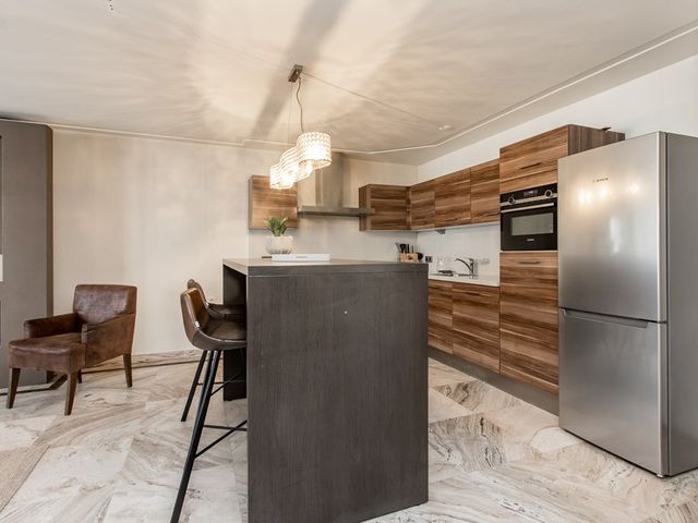 Paradijslaan 37, Eindhoven