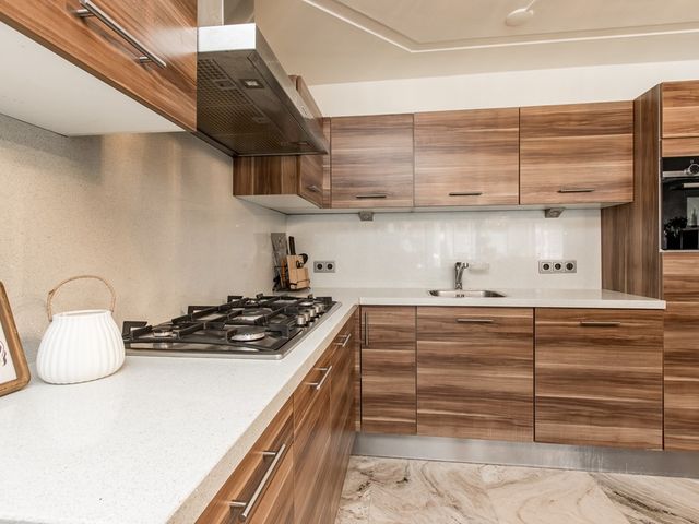 Paradijslaan 37, Eindhoven