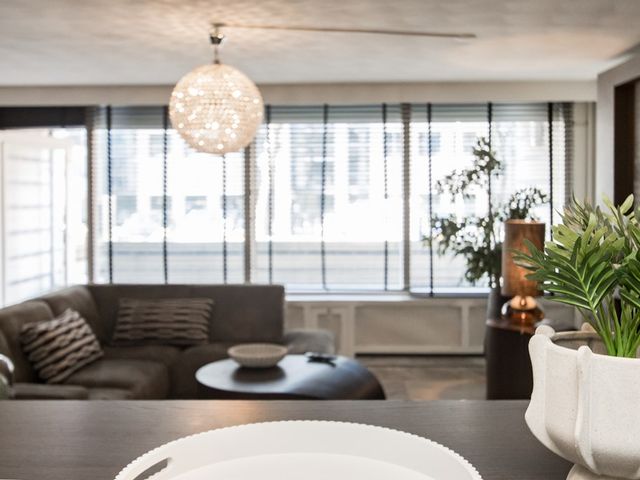 Paradijslaan 37, Eindhoven