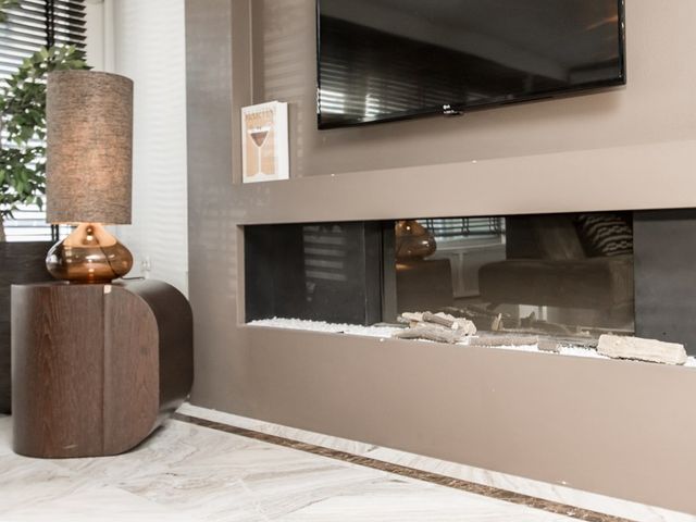 Paradijslaan 37, Eindhoven