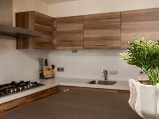 Paradijslaan 37, Eindhoven