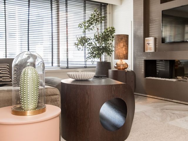 Paradijslaan 37, Eindhoven