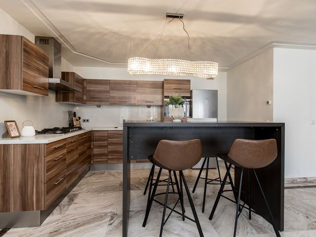 Paradijslaan 37, Eindhoven