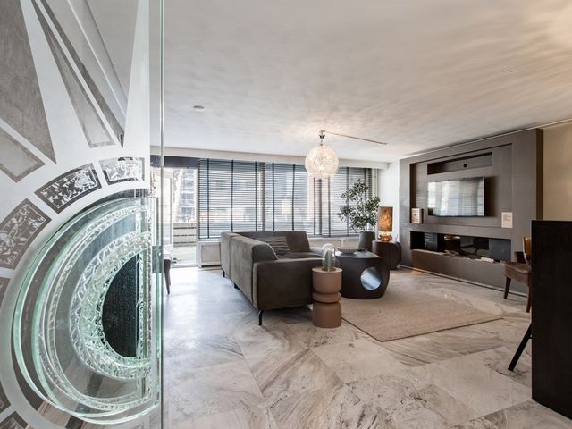 Paradijslaan 37, Eindhoven