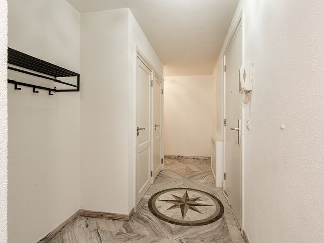 Paradijslaan 37, Eindhoven