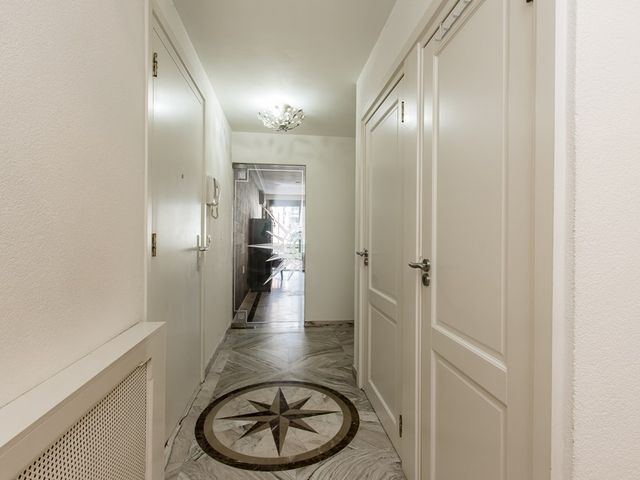 Paradijslaan 37, Eindhoven